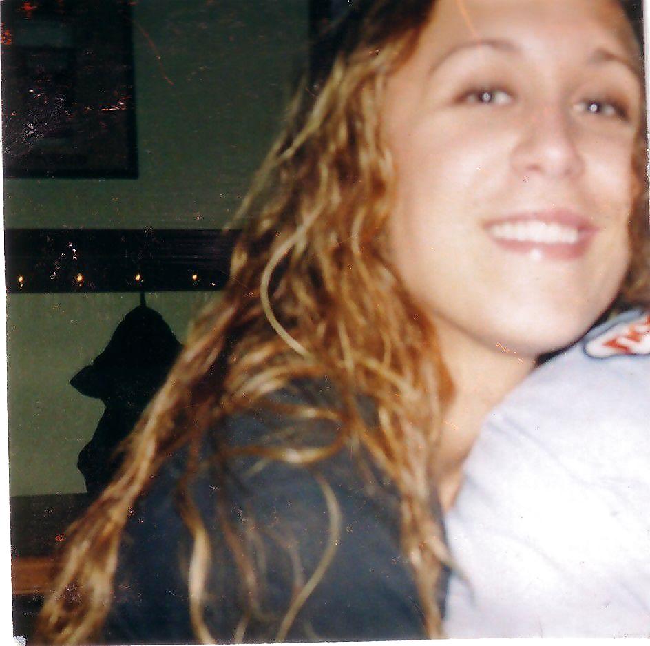 Caliente y sexy canada
 #10207744