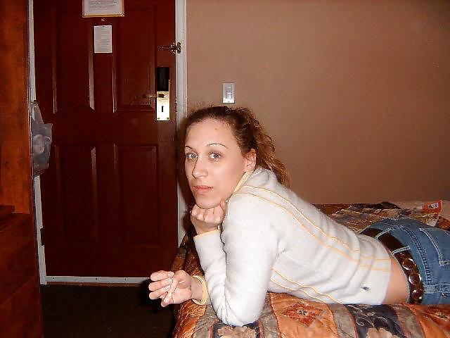 Caliente y sexy canada
 #10207753