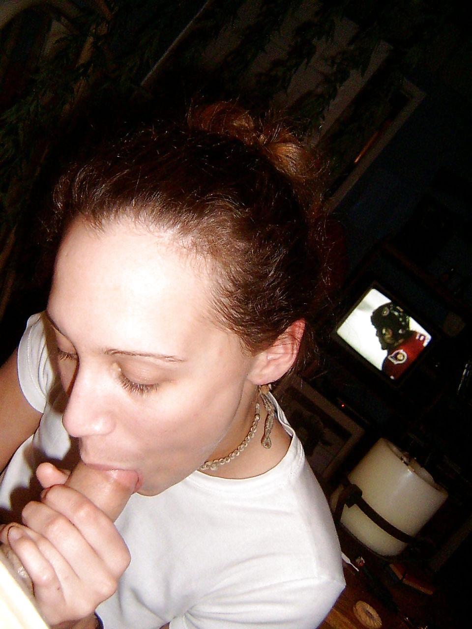 Caliente y sexy canada
 #10207790