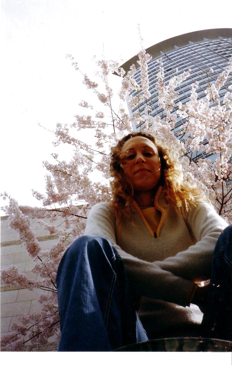 Caliente y sexy canada
 #10207794