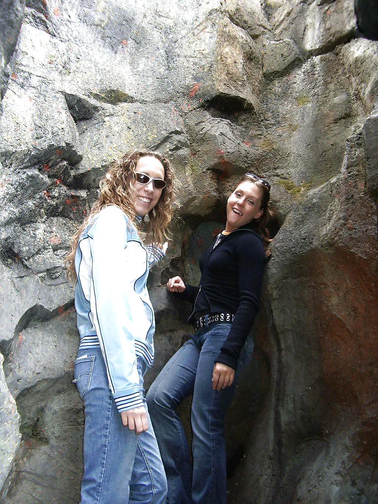 Caliente y sexy canada
 #10207822