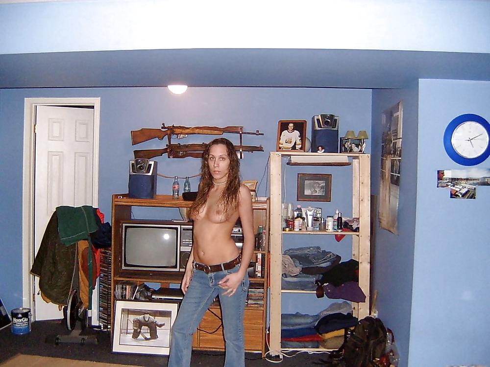 Caliente y sexy canada
 #10207881