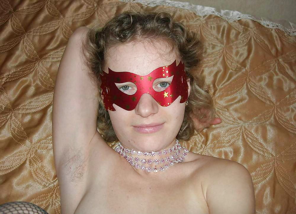 She want web slut . for use dirty bitch  #16344149