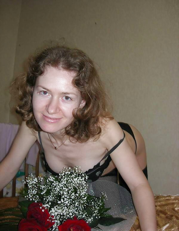 Ella quiere zorra web . para el uso perra sucia 
 #16345813