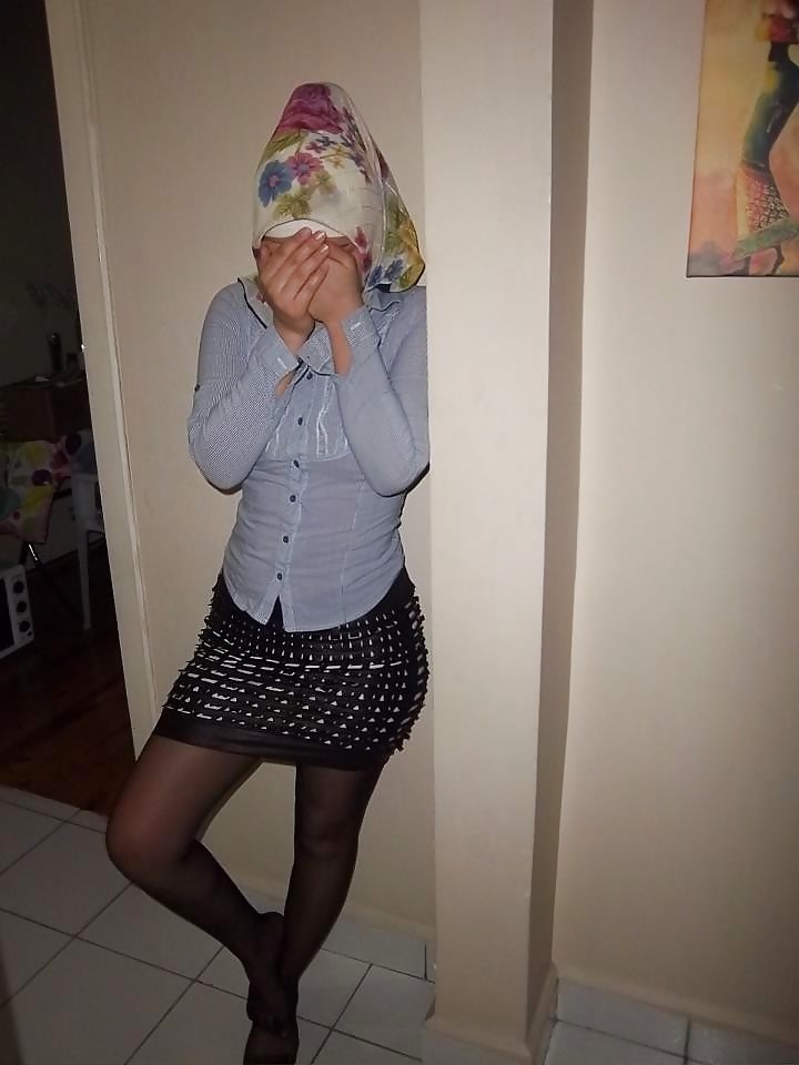 Vampy Turbanli budur