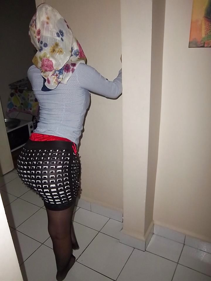 Turbanli budur #9404018