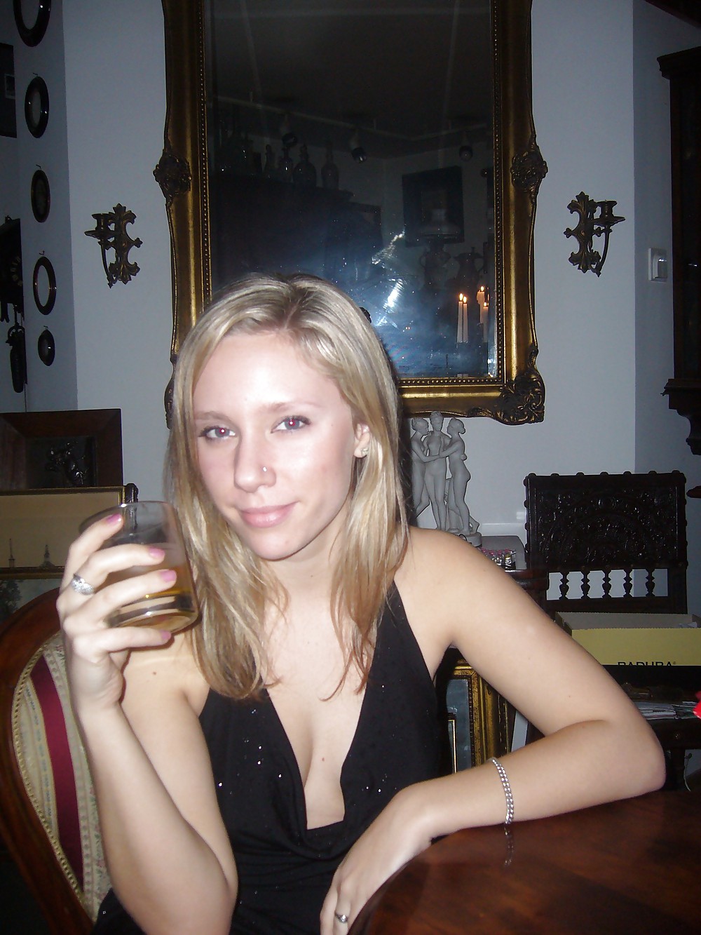 Nuttig Exgf Zeug #16303531