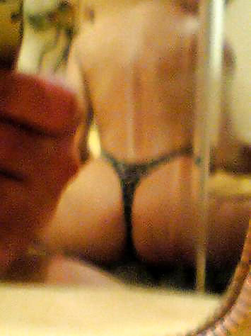 Women i love #8571969