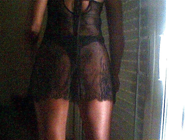 Women i love #8571982