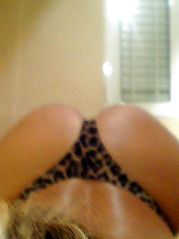 Women i love #8571995