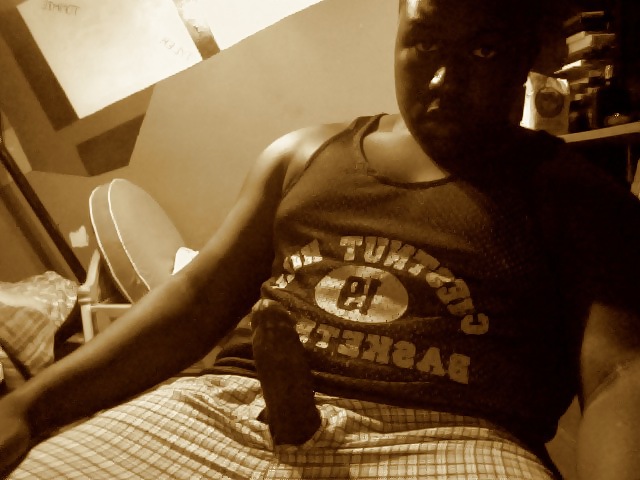 My dick is large #3768081