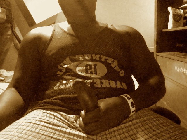 My dick is large #3768088