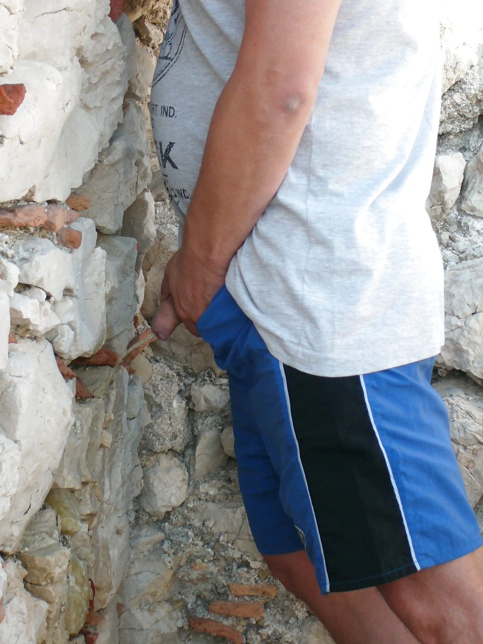 Nur Mal So #11969092