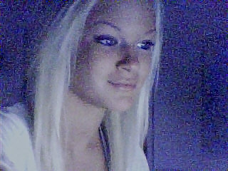 Mix of fuck sluts 48 #4356480