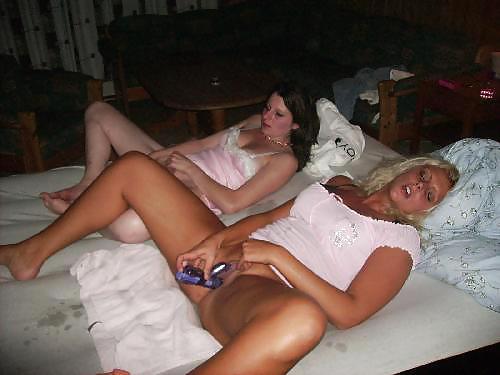 Mix of fuck sluts 48 #4356587