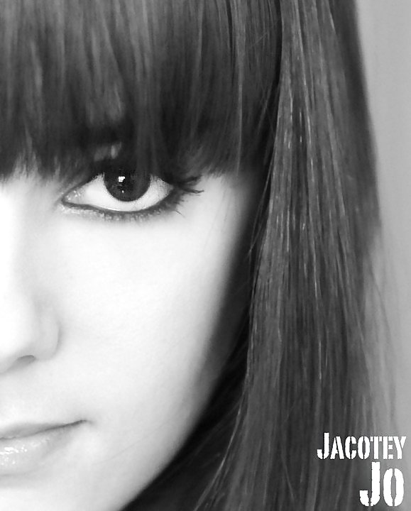 Alizee photo collection #4560777