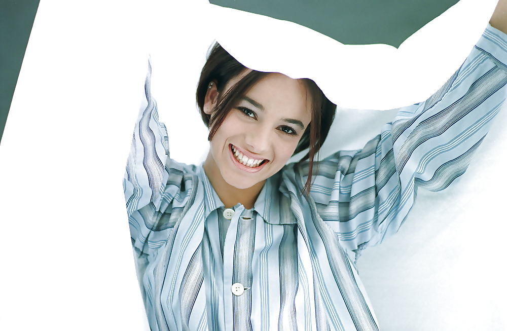 Alizee photo collection #4561202