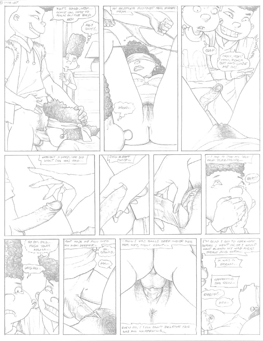 Comix #9836141