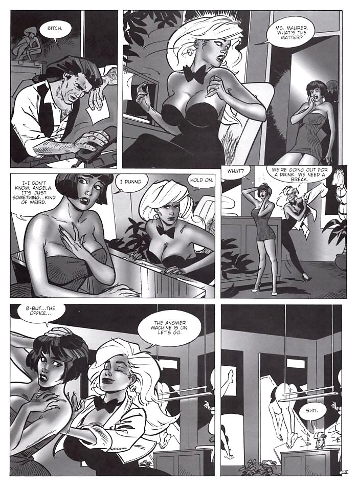 Comix #9836192