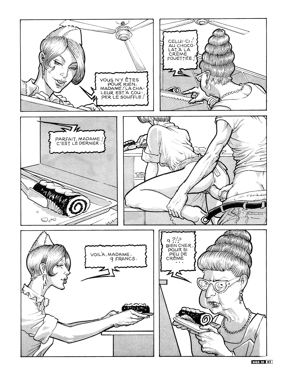 Comix #9836387
