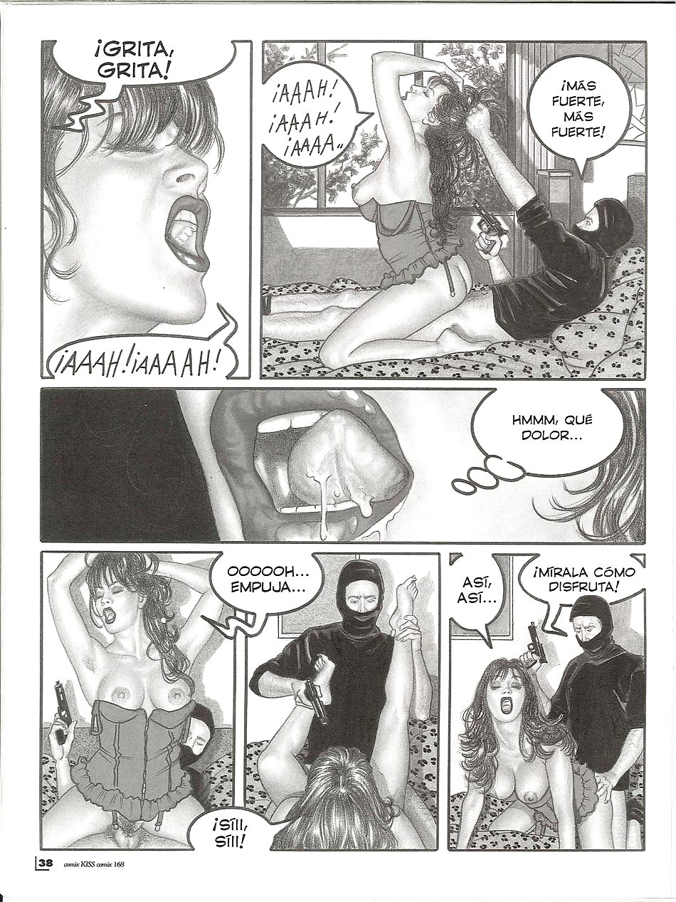 Comix #9836426