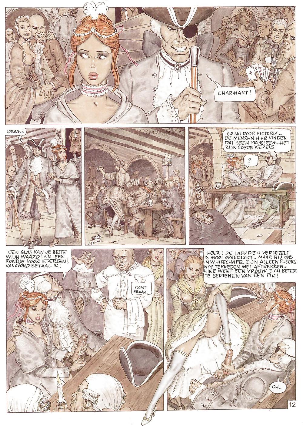 Comix #9836900
