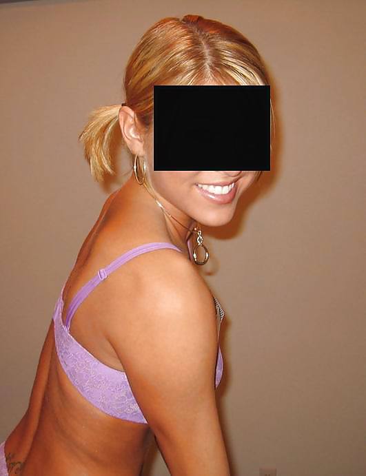Io in intimo #17077977