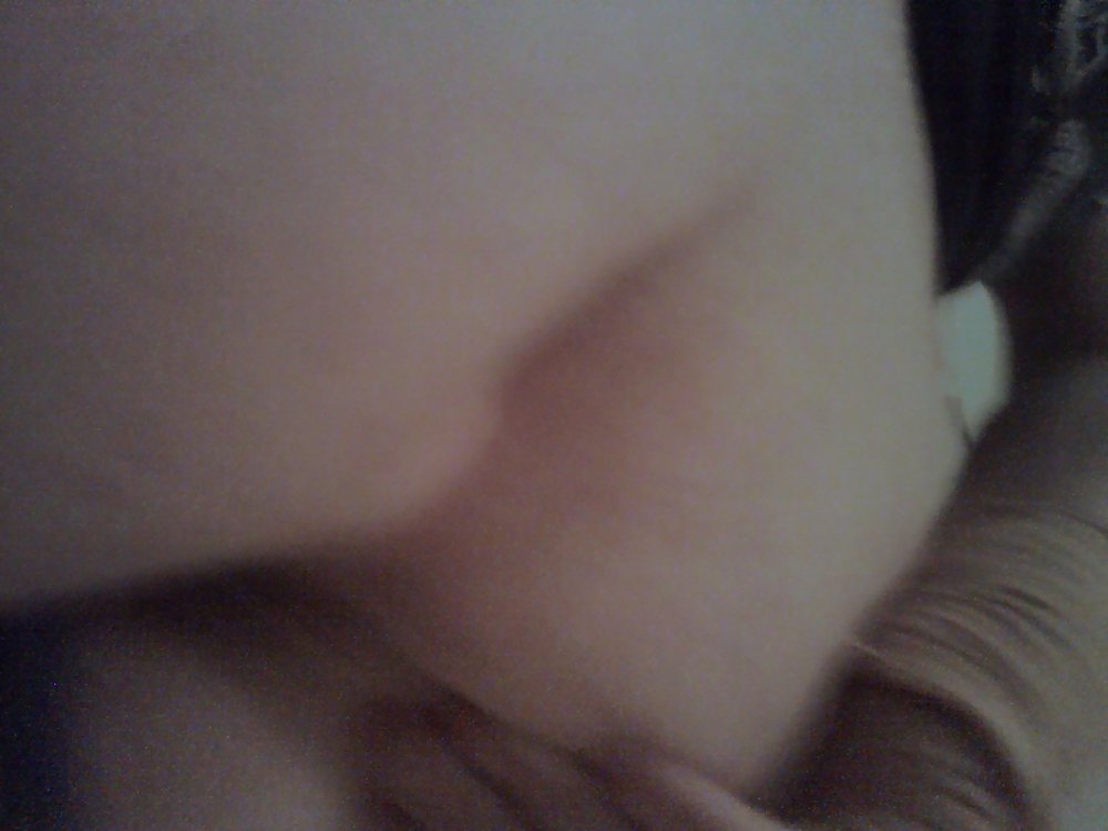 Random ass #11743200