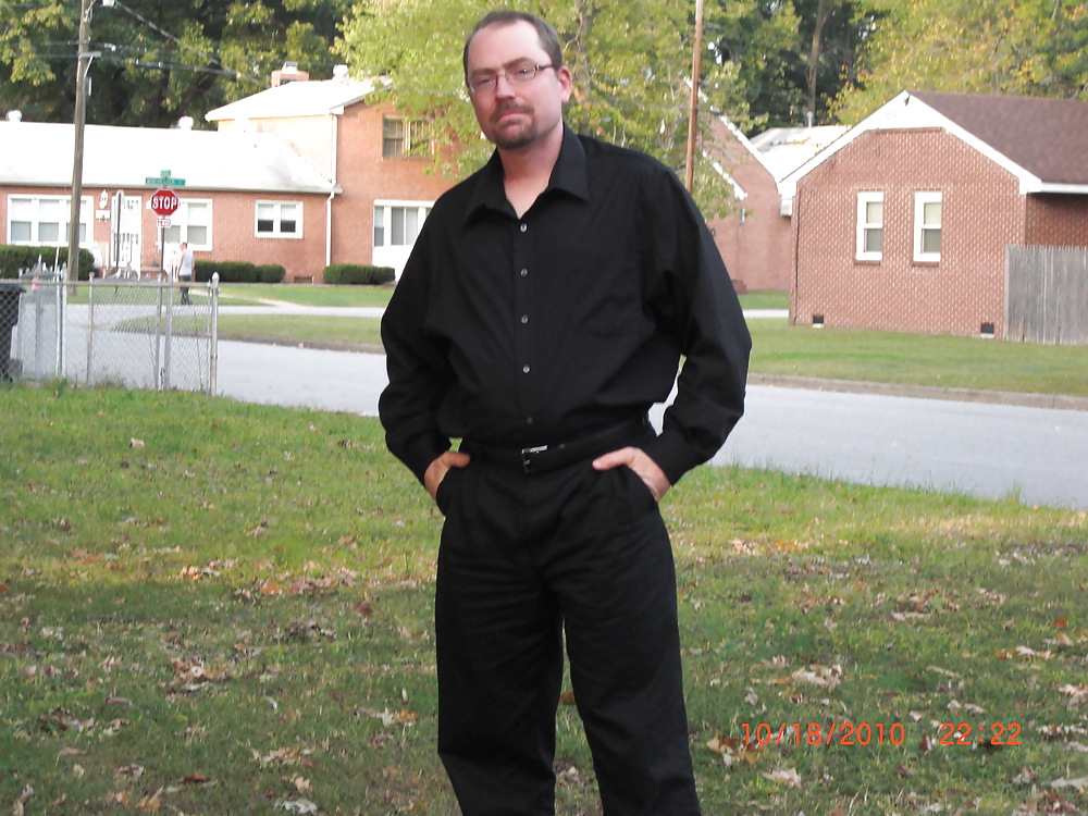 Some of me #16273812