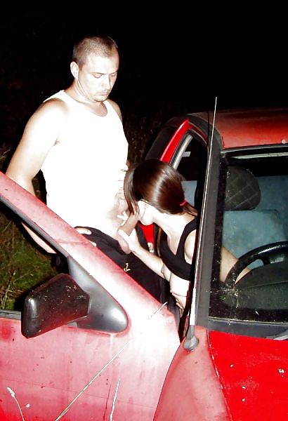 Aquí quiero aparcar mi coche
 #16653565