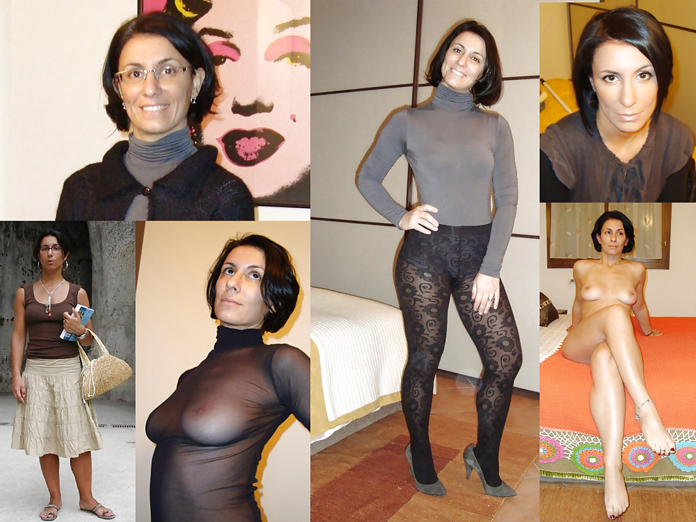 Housewives showing for us #10085346