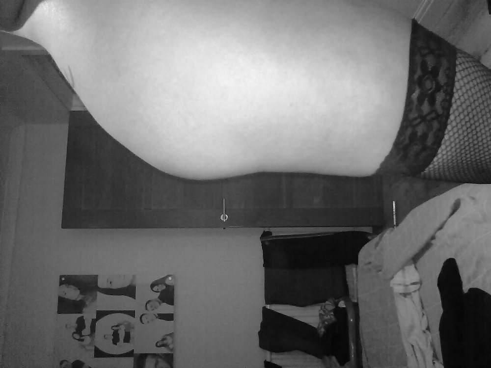 リトルホ1
 #2021856