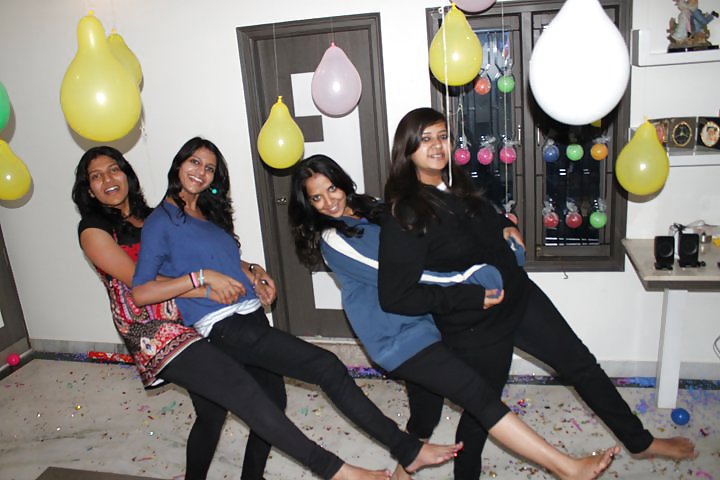 Lovely girls... #8939299
