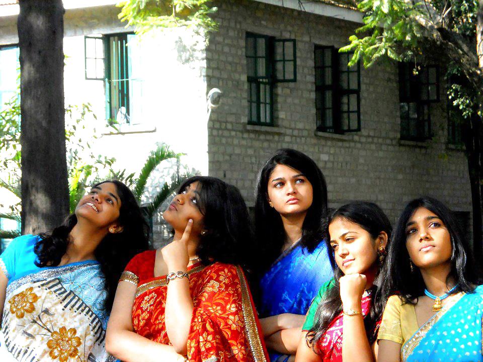 Lovely girls... #8939304
