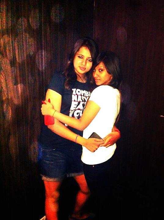 Lovely girls... #8939309