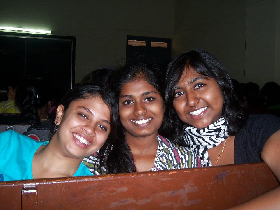 Lovely girls... #8939313