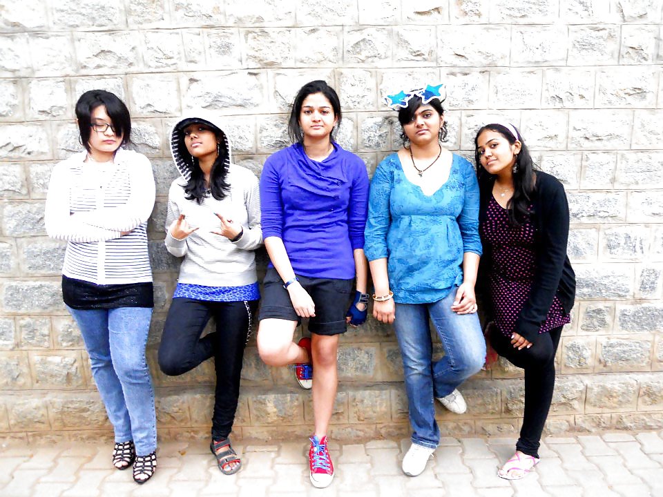 Lovely girls... #8939327