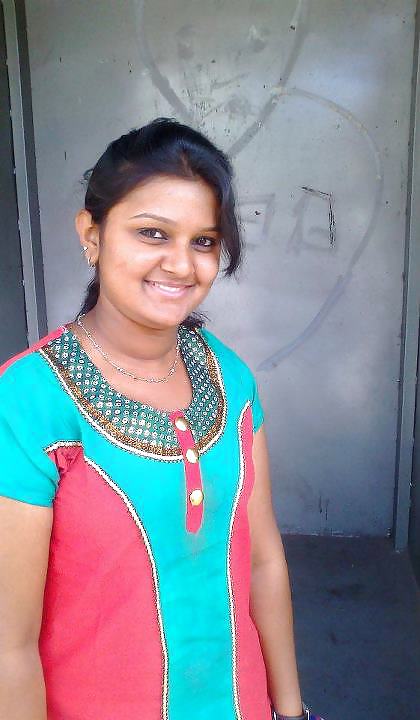 Lovely girls... #8939342