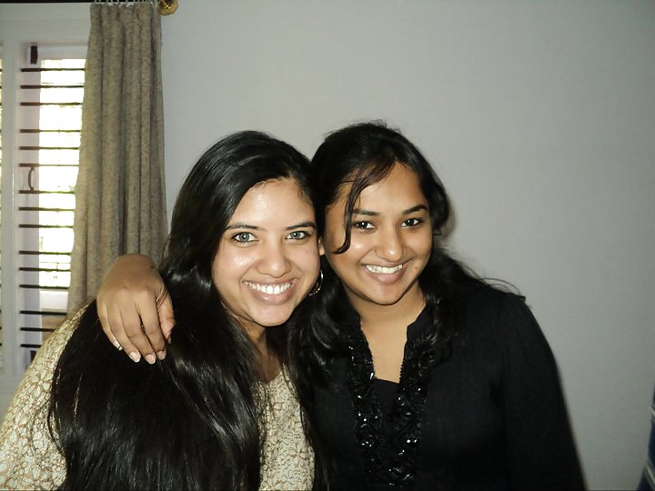 Lovely girls... #8939348
