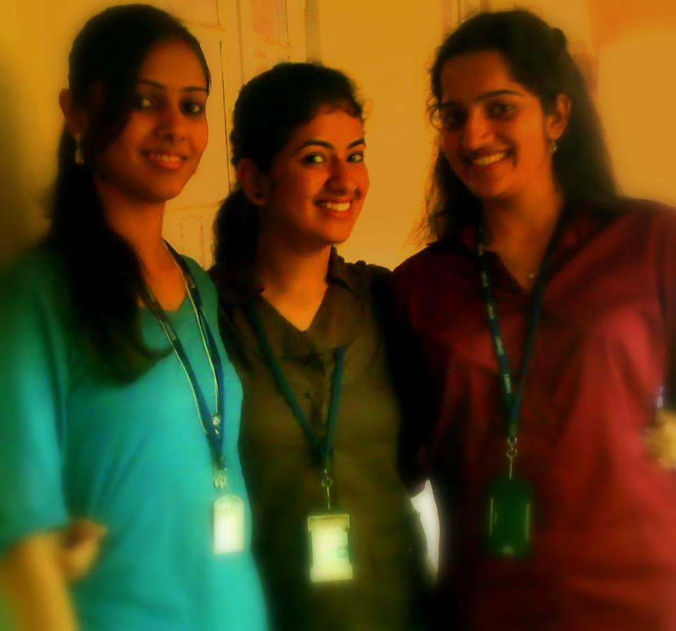 Lovely girls... #8939353