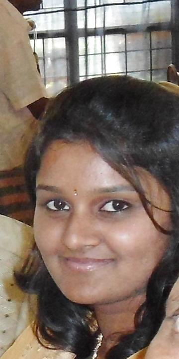 Lovely girls... #8939358