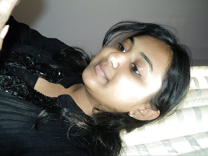 Lovely girls... #8939369