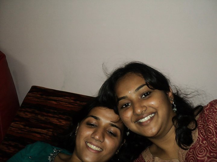 Lovely girls... #8939373