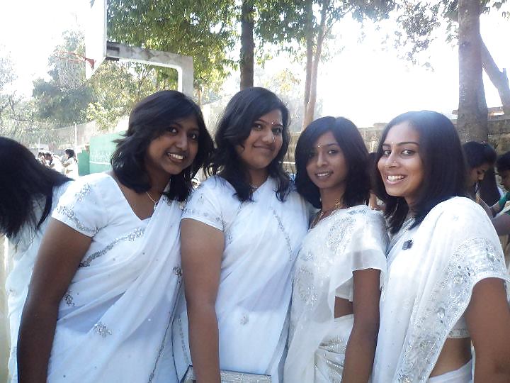 Lovely girls... #8939394