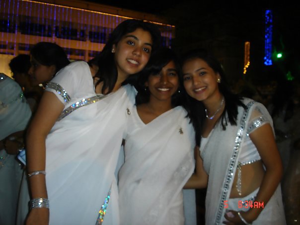 Lovely girls... #8939399
