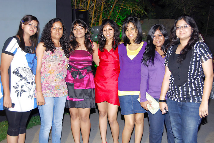 Lovely girls... #8939434