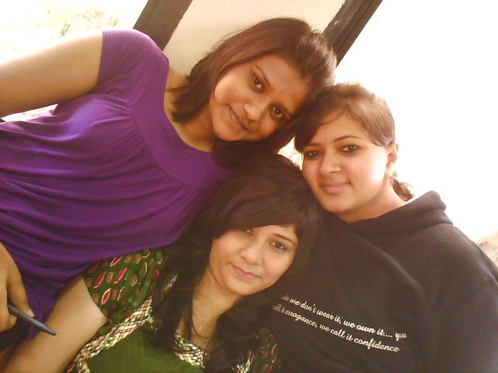 Lovely girls... #8939439