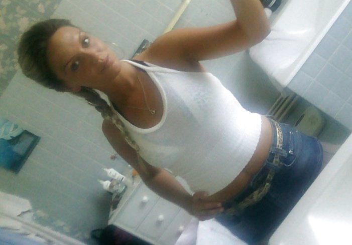 Amatrice habillees et horny 05 #9597435