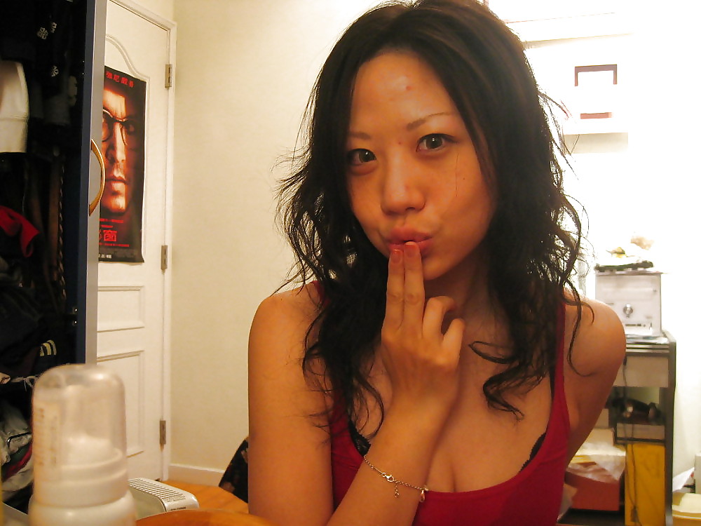 Amatrice habillees et horny 05 #9597454