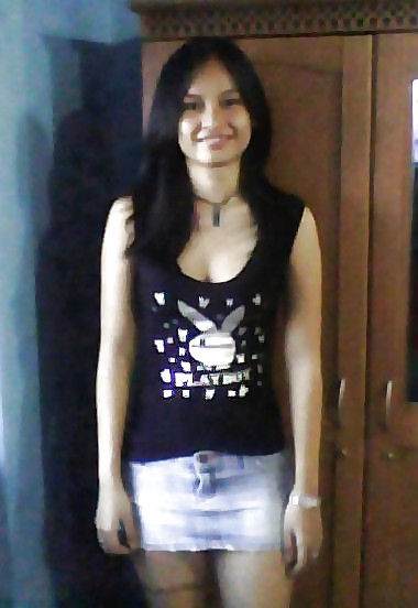 Amatrice habillees et horny 05 #9597459